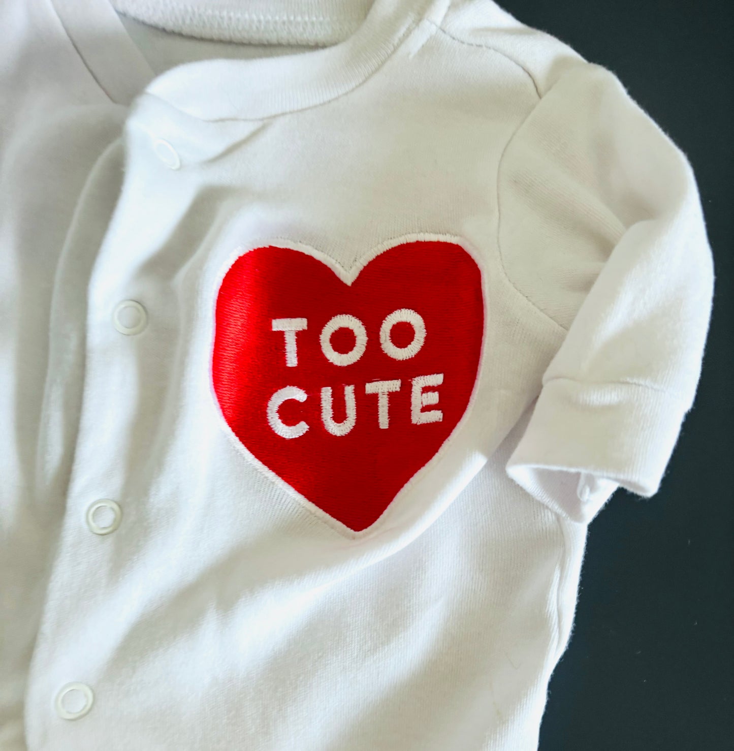 Baby gifts