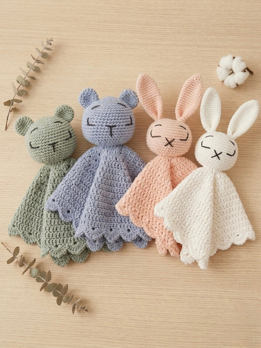 Why I Love Creating Baby & Child Products — And Why They Matter More Than Ever