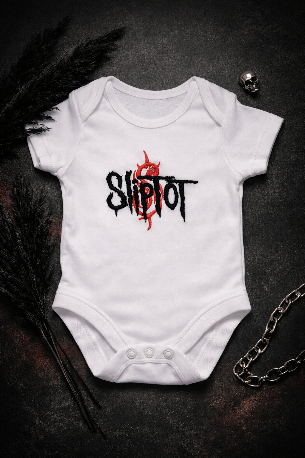 Alt Baby & Kids