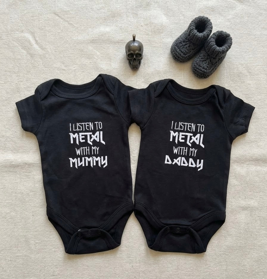 Alt Baby & Kids