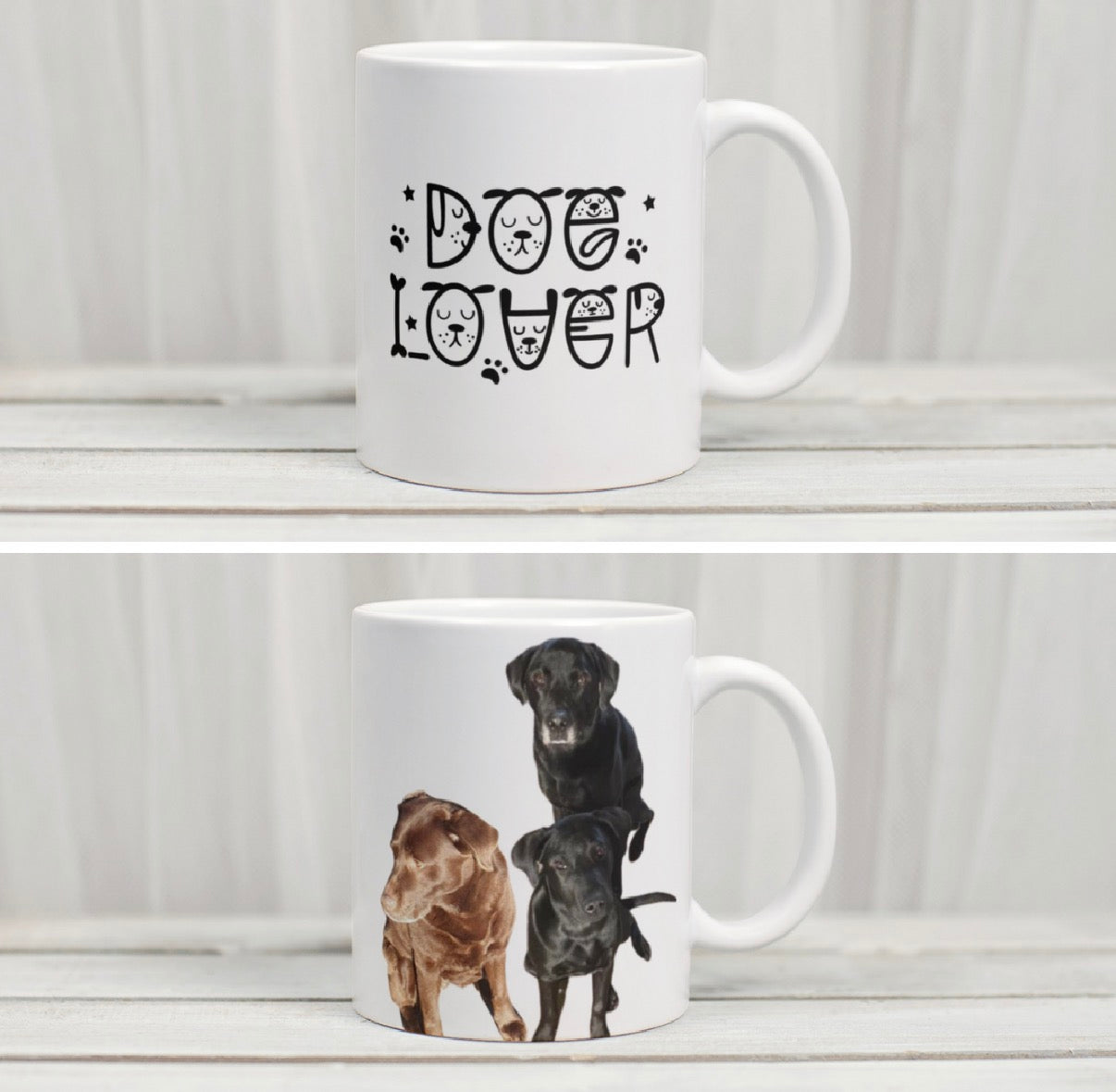 Drinkware