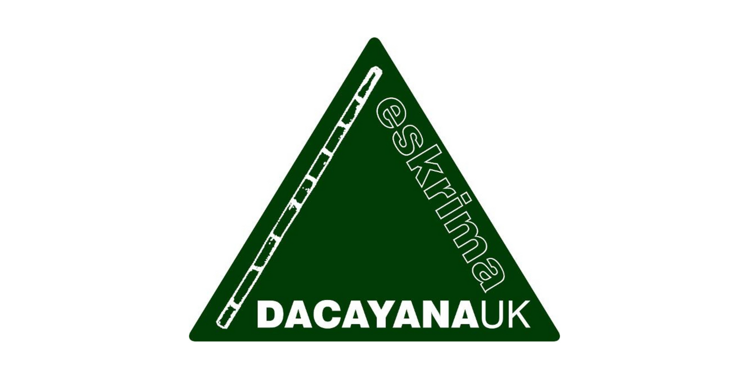 Dacayana UK