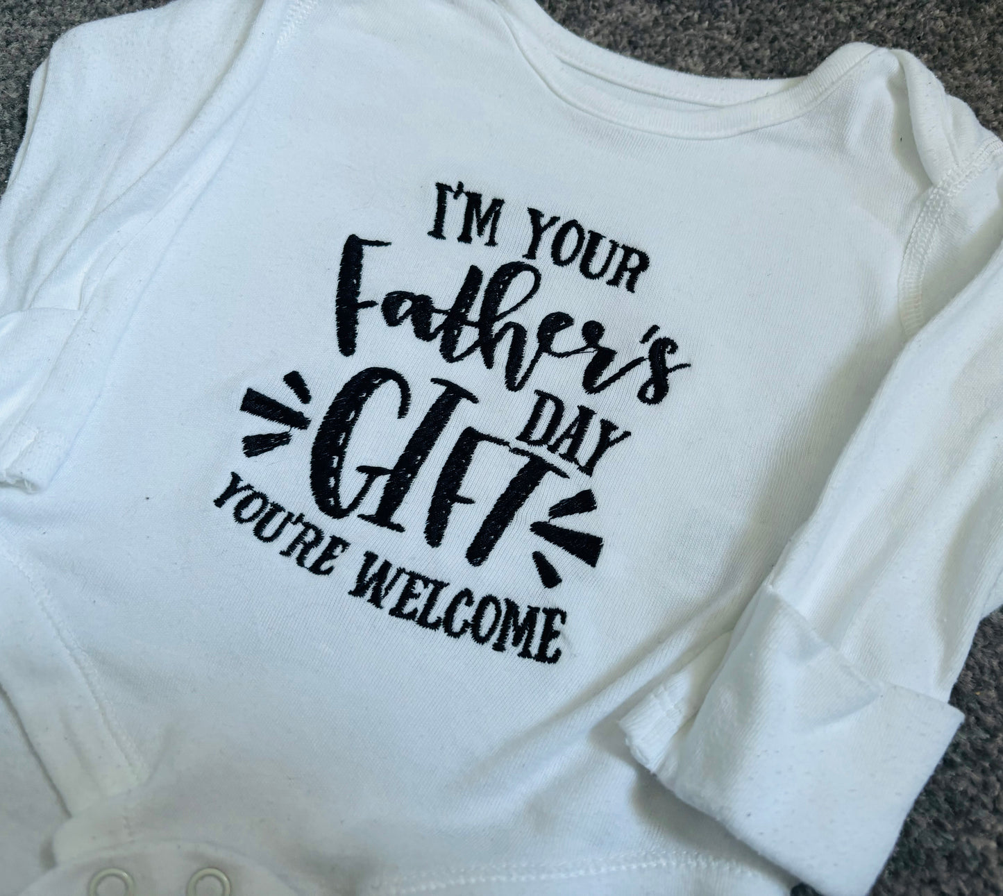 Father’s Day gifts 